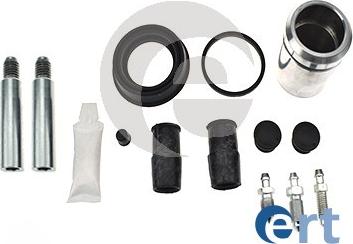 ERT 440335 - Kit riparazione, Pinza freno autozon.pro