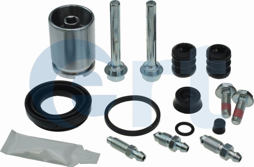 ERT 440321 - Kit riparazione, Pinza freno autozon.pro