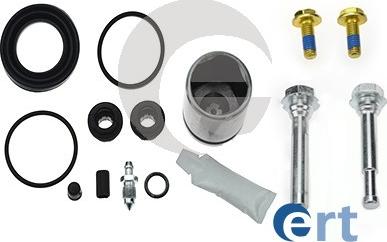 ERT 440323 - Kit riparazione, Pinza freno autozon.pro