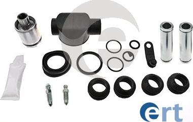 ERT 440372 - Kit riparazione, Pinza freno autozon.pro