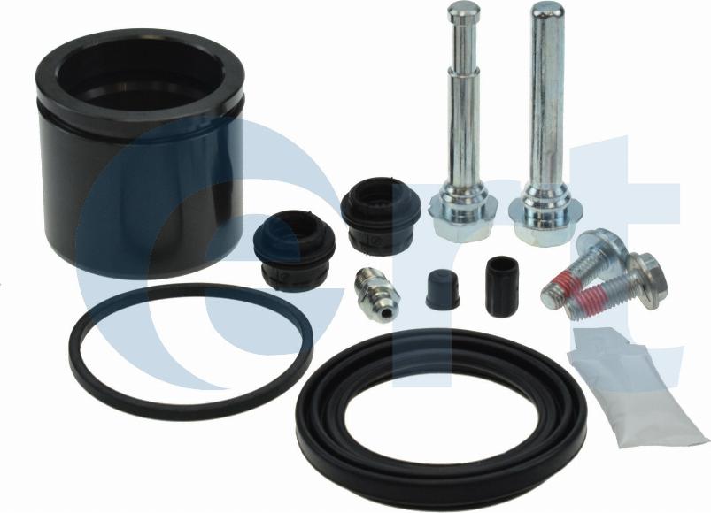 ERT 440260 - Kit riparazione, Pinza freno autozon.pro