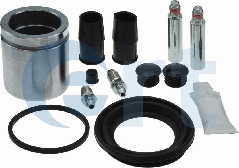 ERT 440212 - Kit riparazione, Pinza freno autozon.pro