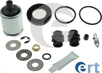 ERT 404251K - Kit riparazione, Pinza freno autozon.pro