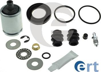 ERT 404264K - Kit riparazione, Pinza freno autozon.pro