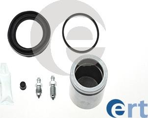 ERT 400 949 - Kit riparazione, Pinza freno autozon.pro