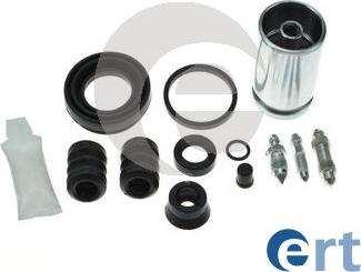 ERT 400944K - Kit riparazione, Pinza freno autozon.pro