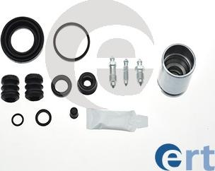 ERT 400 944 - Kit riparazione, Pinza freno autozon.pro