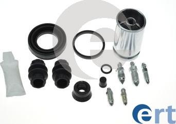 ERT 400945K - Kit riparazione, Pinza freno autozon.pro