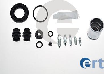 ERT 400945 - Kit riparazione, Pinza freno autozon.pro