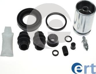 ERT 400946K - Kit riparazione, Pinza freno autozon.pro