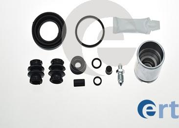 ERT 400946 - Kit riparazione, Pinza freno autozon.pro