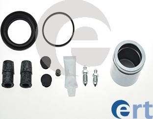 ERT 400948 - Kit riparazione, Pinza freno autozon.pro