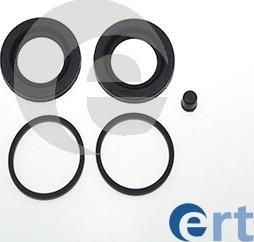 ERT 400 943 - Kit riparazione, Pinza freno autozon.pro