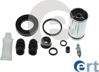 ERT 400947K - Kit riparazione, Pinza freno autozon.pro