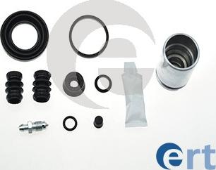 ERT 400947 - Kit riparazione, Pinza freno autozon.pro