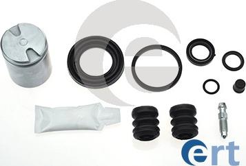 ERT 400 954 - Kit riparazione, Pinza freno autozon.pro