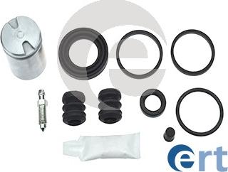 ERT 400 955 - Kit riparazione, Pinza freno autozon.pro