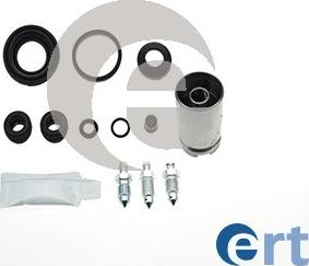 ERT 400956K - Kit riparazione, Pinza freno autozon.pro