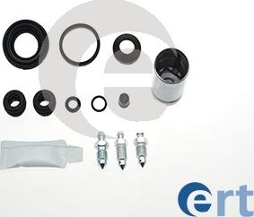 ERT 400 956 - Kit riparazione, Pinza freno autozon.pro