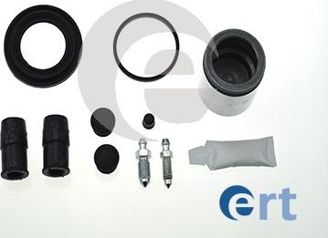 ERT 400 950 - Kit riparazione, Pinza freno autozon.pro