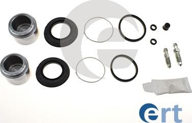 ERT 400951 - Kit riparazione, Pinza freno autozon.pro