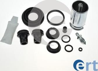 ERT 400952K - Kit riparazione, Pinza freno autozon.pro