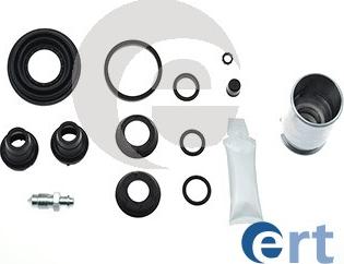 ERT 400 952 - Kit riparazione, Pinza freno autozon.pro