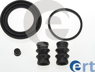 ERT 400961 - Kit riparazione, Pinza freno autozon.pro