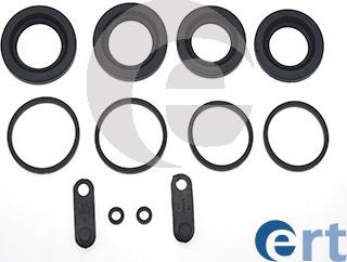 ERT 400905 - Kit riparazione, Pinza freno autozon.pro