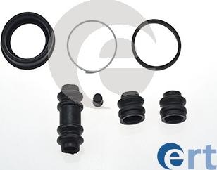 ERT 400914 - Kit riparazione, Pinza freno autozon.pro