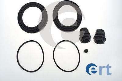 ERT 400910 - Kit riparazione, Pinza freno autozon.pro