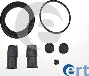 ERT 400913 - Kit riparazione, Pinza freno autozon.pro