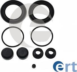 ERT 400934 - Kit riparazione, Pinza freno autozon.pro