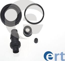 ERT 400926 - Kit riparazione, Pinza freno autozon.pro