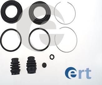 ERT 400920 - Kit riparazione, Pinza freno autozon.pro