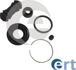 ERT 400497 - Kit riparazione, Pinza freno autozon.pro