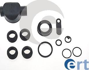 ERT 400444 - Kit riparazione, Pinza freno autozon.pro