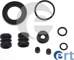 ERT 400441 - Kit riparazione, Pinza freno autozon.pro