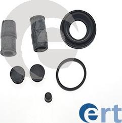 ERT 400448 - Kit riparazione, Pinza freno autozon.pro