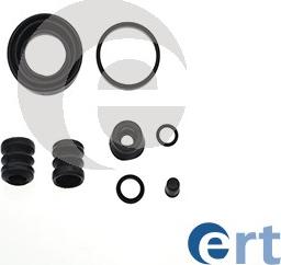 ERT 400459 - Kit riparazione, Pinza freno autozon.pro