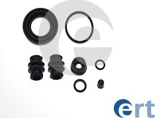 ERT 400454 - Kit riparazione, Pinza freno autozon.pro