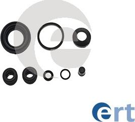 ERT 400465 - Kit riparazione, Pinza freno autozon.pro