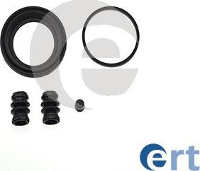 ERT 400466 - Kit riparazione, Pinza freno autozon.pro