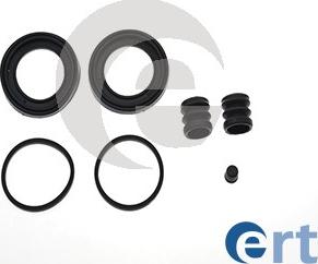 ERT 400468 - Kit riparazione, Pinza freno autozon.pro