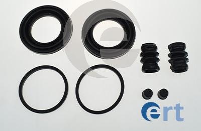 ERT 400467 - Kit riparazione, Pinza freno autozon.pro