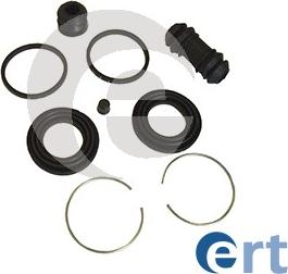 ERT 400400 - Kit riparazione, Pinza freno autozon.pro