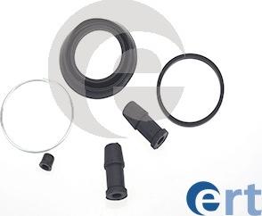 ERT 400401 - Kit riparazione, Pinza freno autozon.pro