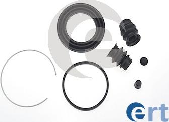 ERT 400419 - Kit riparazione, Pinza freno autozon.pro