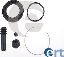 ERT 400413 - Kit riparazione, Pinza freno autozon.pro