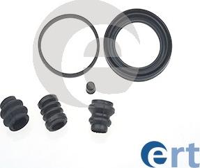 ERT 400481 - Kit riparazione, Pinza freno autozon.pro